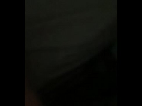 ❤️ হাসপাতালের নার্স হট দুশ্চরিত্রা ক্যান্সার ❤❌  bn.hotpornphotos.ru এ আমাদের কাছে ❌❤