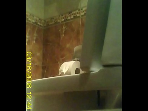 ❤️ এভাবেই জীবনের জন্ম হয়। ওয়াঙ্কাররা দেখতে চায় না! শুধু একটি নতুন minicam চেষ্টা করে দেখুন. ❤❌  bn.hotpornphotos.ru এ আমাদের কাছে ❌❤