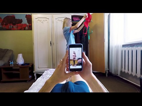 ❤️ মা বাড়িতে আসার আগে সৎ বোন তার ভাইয়ের সাথে কাম তৈরি করেছিল ❤❌  bn.hotpornphotos.ru এ আমাদের কাছে ❌❤