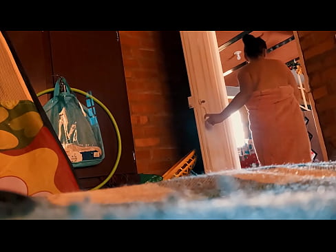 ❤️ আমার চাচা ঝরনা মধ্যে আমাকে অনুসরণ, তিনি আমাকে fucks যখন আমি একটি গোসল নিতে. ❤❌  bn.hotpornphotos.ru এ আমাদের কাছে ❌❤