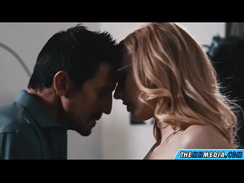 ❤️ একটি slutty স্বর্ণকেশী সঙ্গে রোমান্টিক সেক্স ❤❌  bn.hotpornphotos.ru এ আমাদের কাছে ❌❤