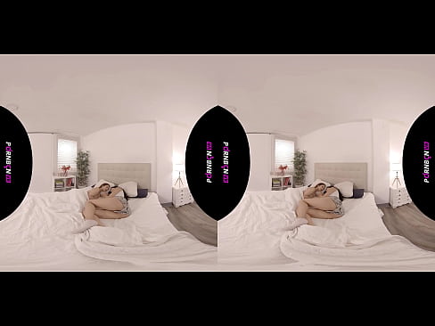 ❤️ PORNBCN VR দুই তরুণ লেসবিয়ান 4K 180 3D ভার্চুয়াল রিয়েলিটিতে জেগে উঠেছে জেনিভা বেলুচি ক্যাটরিনা মোরেনো ❤❌ bn.hotpornphotos.ru এ আমাদের কাছে ❌❤