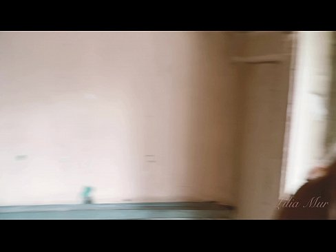 ❤️ কাম স্বাদ আপনার শৈশব মনে করিয়ে দেয়? ❤❌ bn.hotpornphotos.ru এ আমাদের কাছে ❌❤