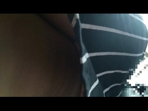 ❤️ কালো প্যান্টি ছাড়া মেয়ে, পার্ট 2 ❤❌  bn.hotpornphotos.ru এ আমাদের কাছে ❌❤